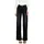 CRO099 NOOS Black/Washed Black XS(34)/32