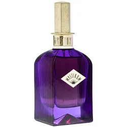 Mystikum Nightfall in the City of Kings Eau de Parfum