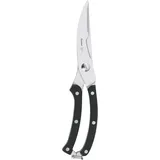 OEM Geflügelschere Professional schwarz