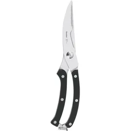 OEM Geflügelschere Professional schwarz