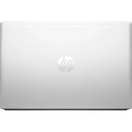 HP ProBook 445 G10 816J3EA