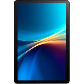 Acer Iconia V11 Cellular 11" 2024 6 GB RAM 256 GB Champagne Gray