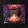 HEO Mousepad Castle Grayskull 25 x 22 cm