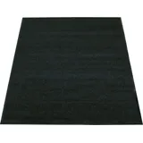 miltex Eazycare Color 90 x 150 cm Schwarz