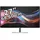 HP Serie 7 Pro 727pu, 3 Jahre Garantie, (27") WQHD IPS Thunderbolt 4-Monitor 16:9 HDMI/DP/USB-A/USB-C