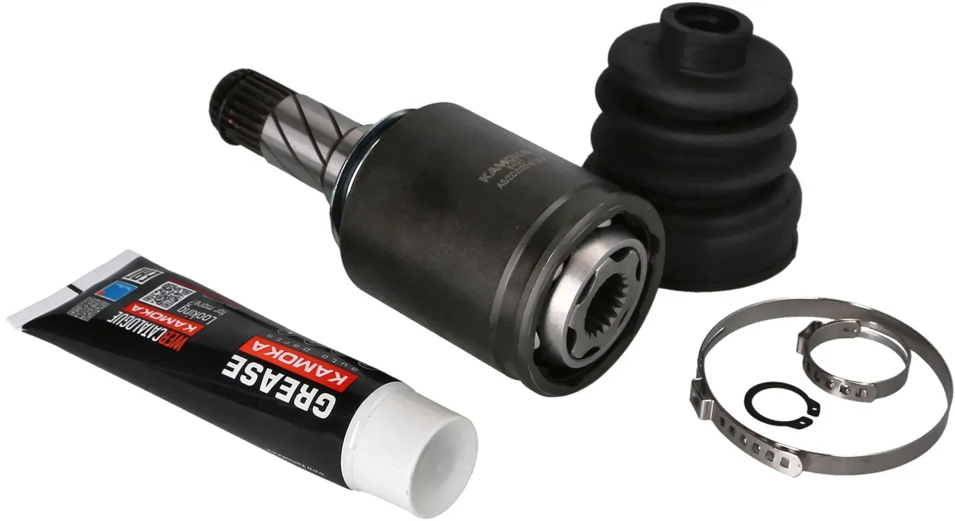 KAMOKA Gelenksatz, Antriebswelle 8421 für Subaru