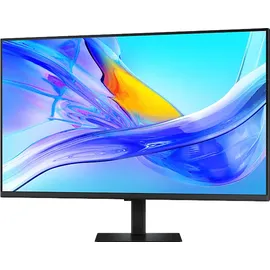 Samsung ViewFinity S80UD 37" schwarz