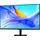 Samsung ViewFinity S80UD 37" schwarz