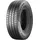 205/75 R16 113R/111R