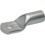 Klauke Rohrkabelschuh 6R8