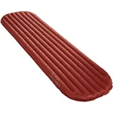 Vaude Performance Winter 7 M