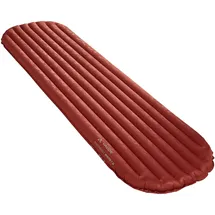 Vaude Performance Winter 7 M