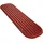 Vaude Performance Winter 7 M
