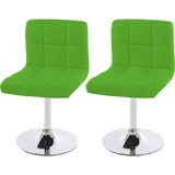 MCW Stühle, Cadiz-2