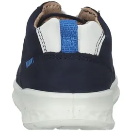 superfit Breeze - - 22