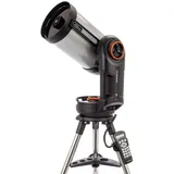 Celestron NexStar Evolution 8 computergesteuertes WiFi-Teleskop