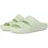 Sandal - Jade Tint EU 39-40