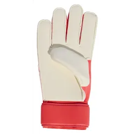 adidas Predator Match White/Lucid Red/Black 7