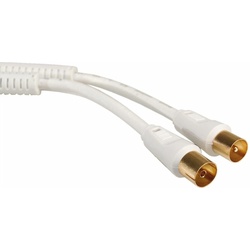 OEM Antennenkabel (100 dB, Antennenkabel), Antennenkabel