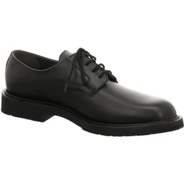 Mephisto Marlon Herren, Halbschuhe, Größe:42.5 EU - 42,5