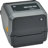 Zebra Technologies Zebra ZD621t, 12 Punkte/mm 300dpi, USB USB-Host, RS232, BT (BLE)...