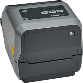 Zebra Technologies Zebra ZD621t, 12 Punkte/mm 300dpi, USB USB-Host, RS232, BT (BLE)...