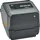 Zebra Technologies Zebra ZD621t, 12 Punkte/mm 300dpi, USB USB-Host, RS232, BT (BLE)...