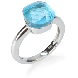 Dodenhof Juwelier Damenring 925er Silber Ringe   