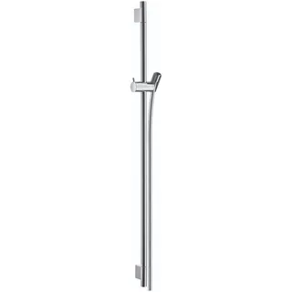 Hansgrohe Unica S Puro Brausestange Unica'S 900mm chrom