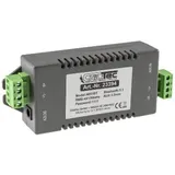 ChiliTec Bluetooth Verstärker 4x15W, AUX-In