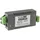 ChiliTec Bluetooth Verstärker 4x15W, AUX-In