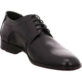 LLOYD Garvin Schwarz | Gr.: 41,5