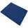 etm Hygienematte Anti-Slip Blau