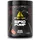 Peak Performance Epic Pump Blood Orange Pulver 500 g