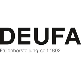 Deufa Deu Fa Luna Rattenfalle 1 Stück SB
