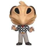 Funko POP! Beetlejuice