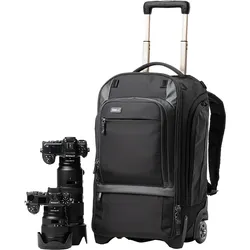 ThinkTank Walker Pro Rolling Backpack
