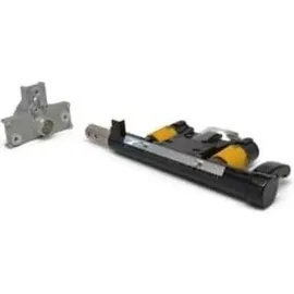 Zebra Technologies Zebra Kit, Toggle Bar, ZT410, ZT411 (P1058930-104)