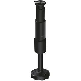 Haier Serie 5 HHB5B5 Stabmixer