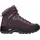 Lowa Renegade GTX Mid Damen Pflaume/Malve 36,5