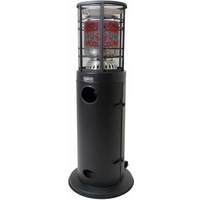 Eurom Area Lounge Heater 13.000 W