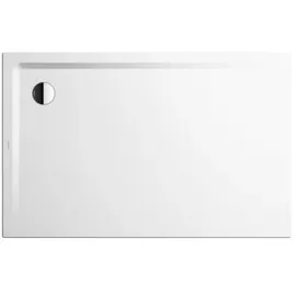 Kaldewei SUPERPLAN 1827-1 Duschwanne 70x150cm, 382700010001,