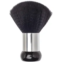 Efalock Professional Efalock Nackenpinsel Kunstfaser schwarz
