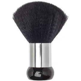 Efalock Professional Efalock Nackenpinsel Kunstfaser schwarz