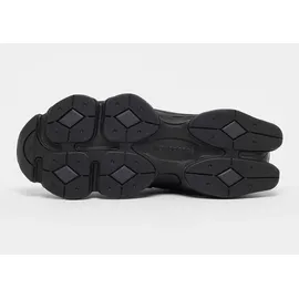 New Balance 9060 Black Cement 42