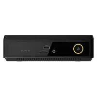 Zotac ZBOX-EN255050EC-BE BB Intel Core Ultra 5 235HX 2xSODIMM DDR5
