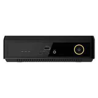 Zotac ZBOX-EN255050EC-BE BB Intel Core Ultra 5 235HX 2xSODIMM DDR5