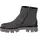 Paul Green Stiefel in dunkelgrau | Gr.: 38 EU