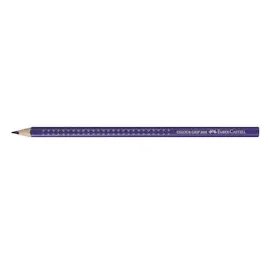 Faber-Castell Colour Grip mauve