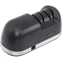 Adler AD 4508 elektrischer Messerschärfer - Black - One Size